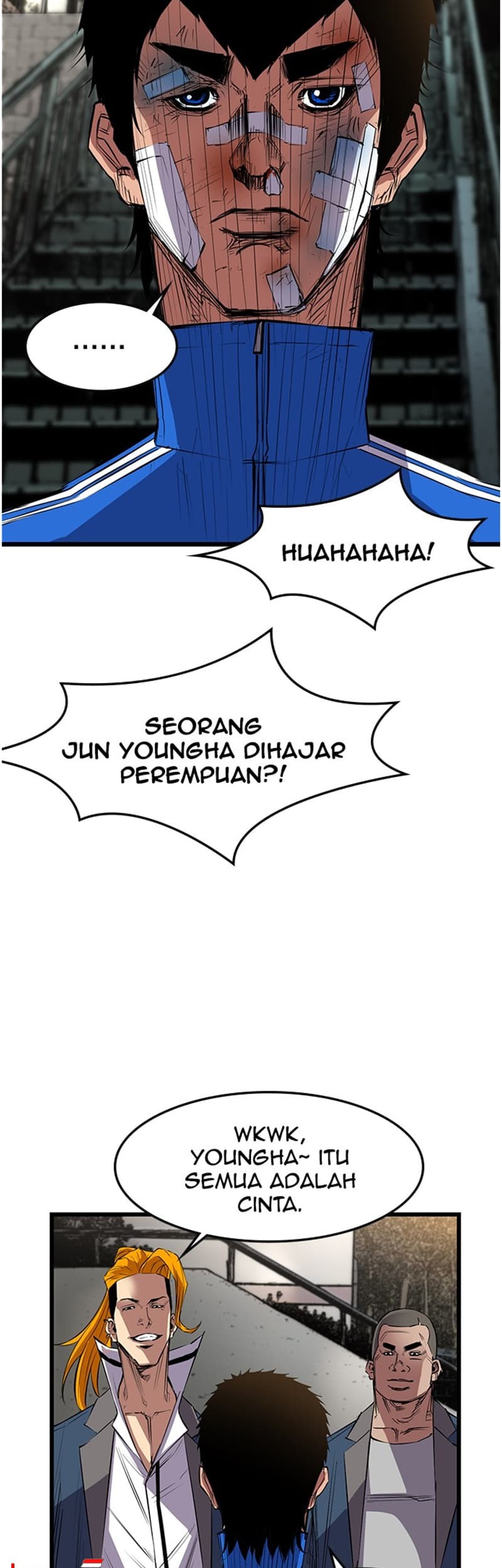Halaman 18