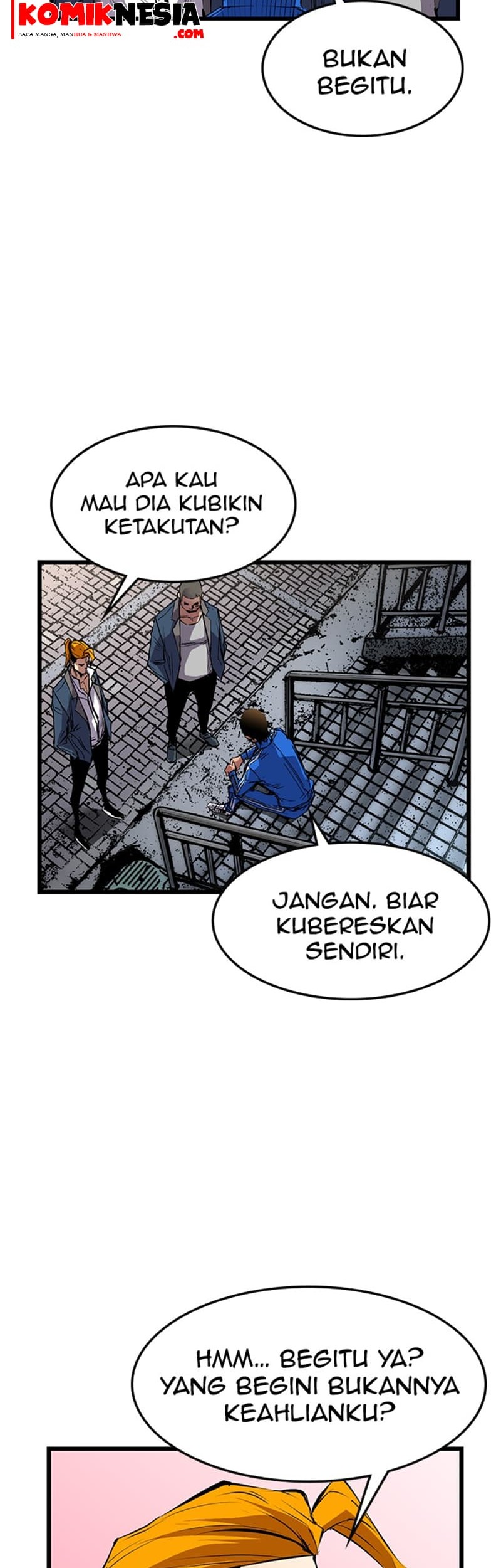Halaman 19