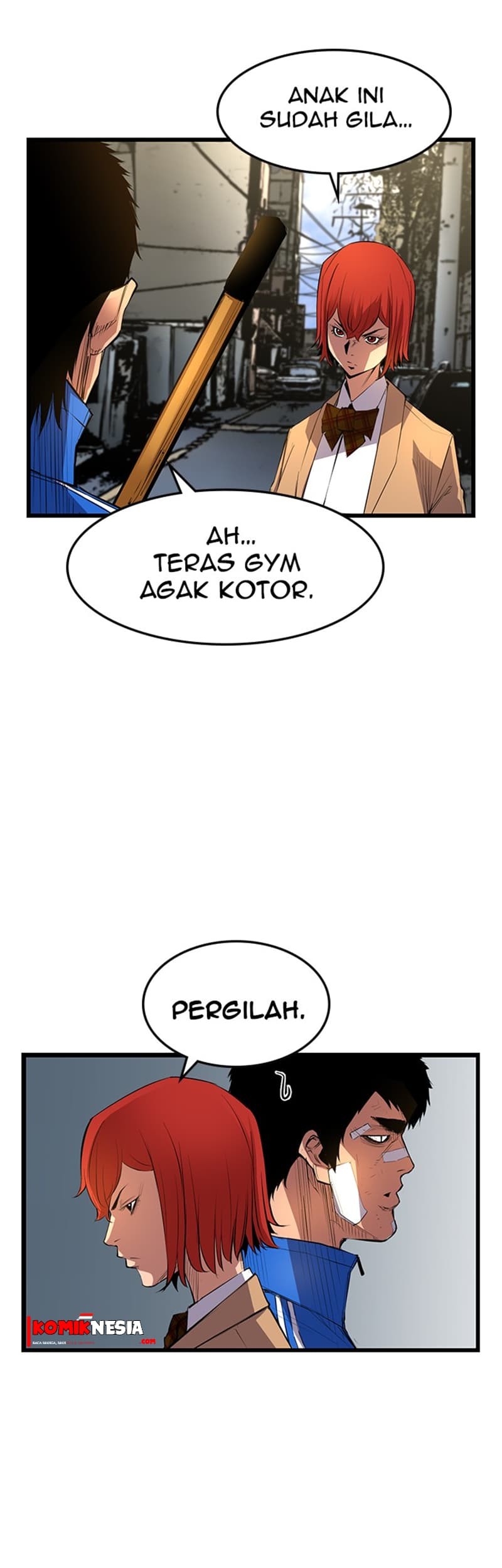 Halaman 26