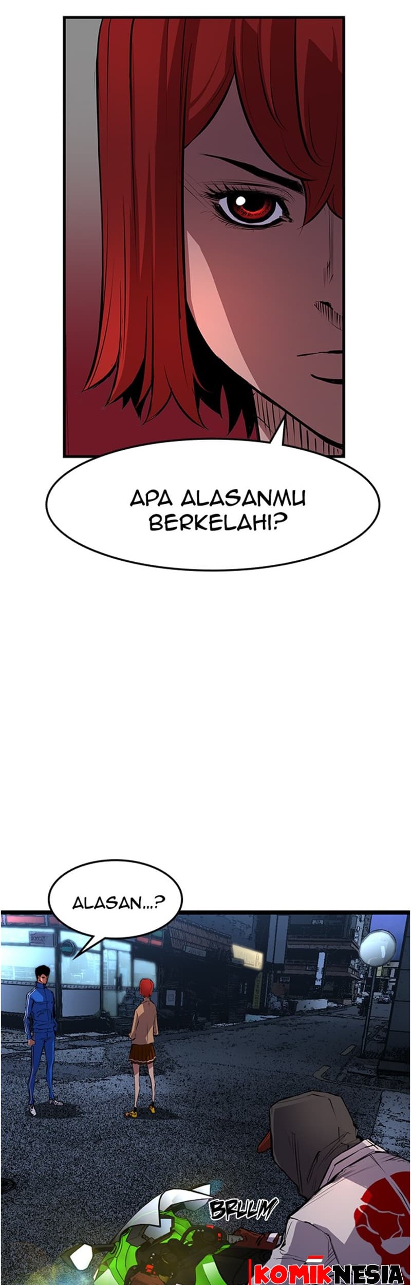 Halaman 37