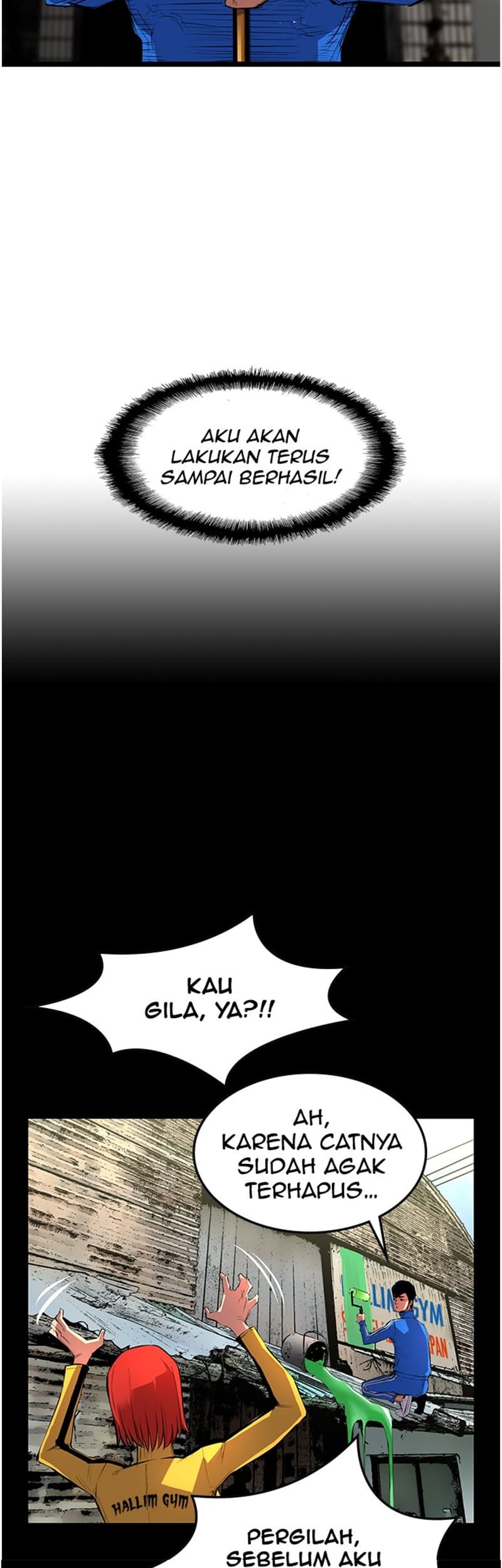 Halaman 28