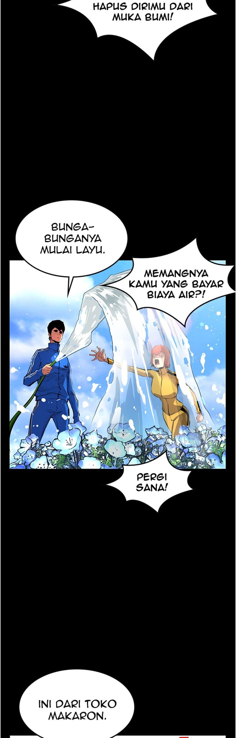 Halaman 29