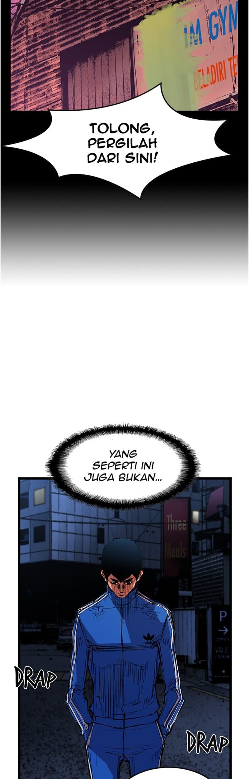Halaman 31
