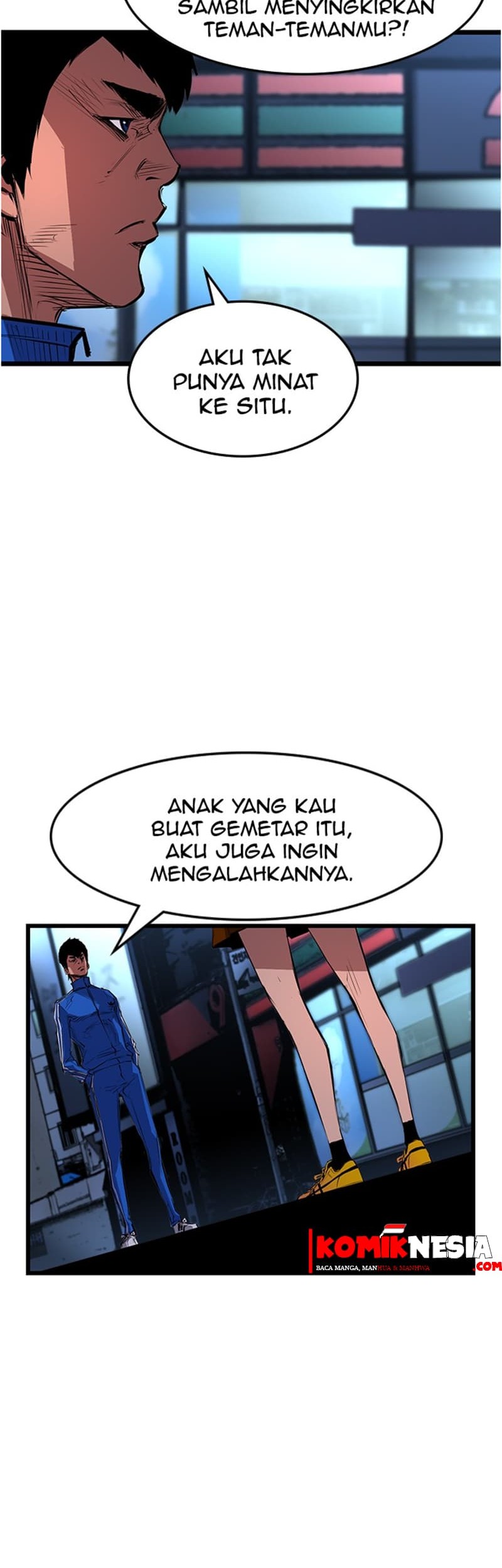 Halaman 33