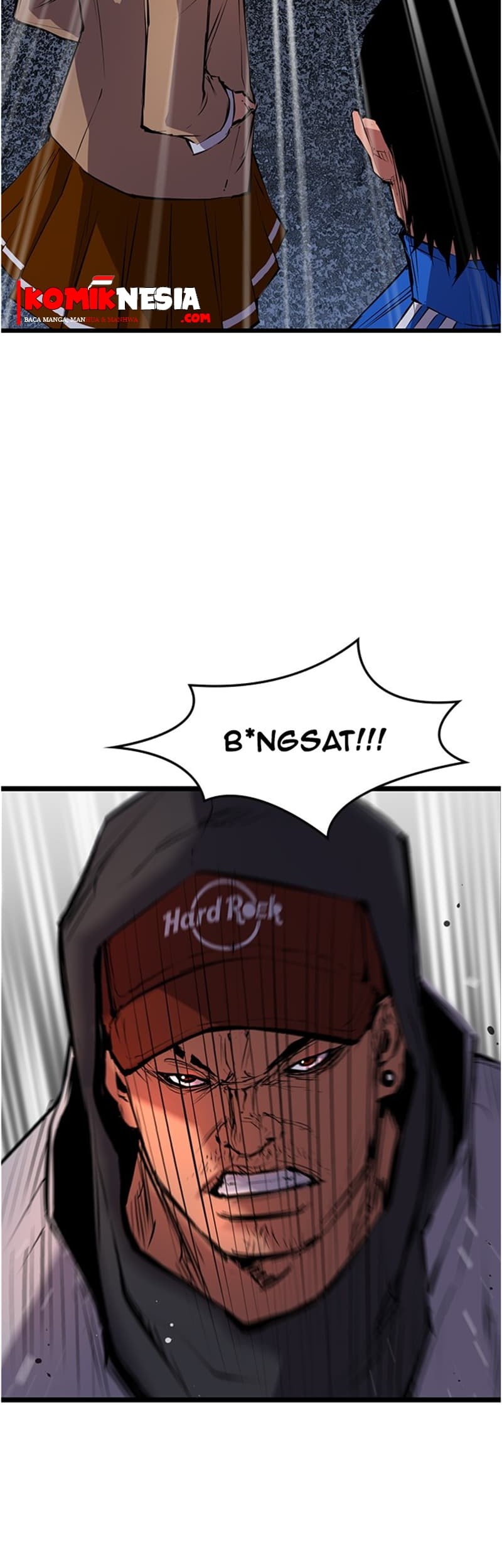 Halaman 41