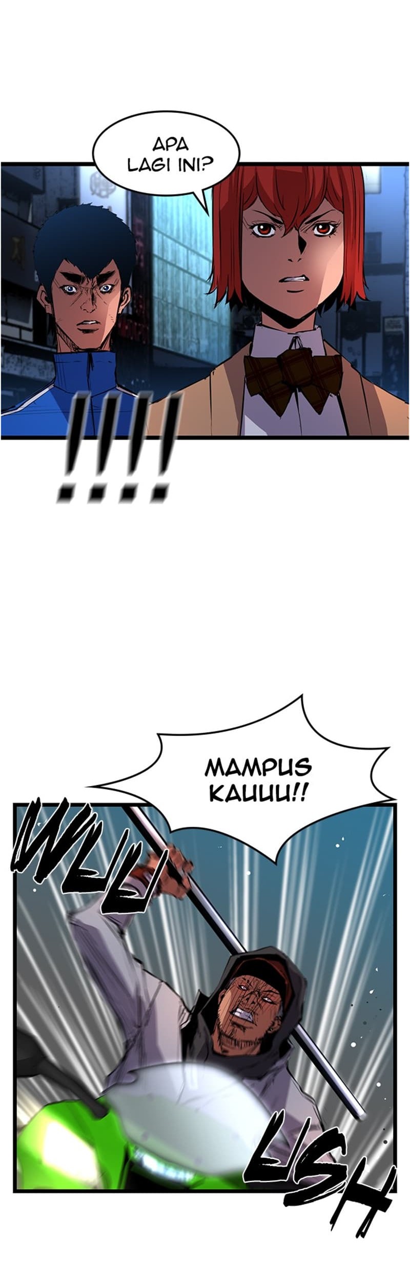 Halaman 42