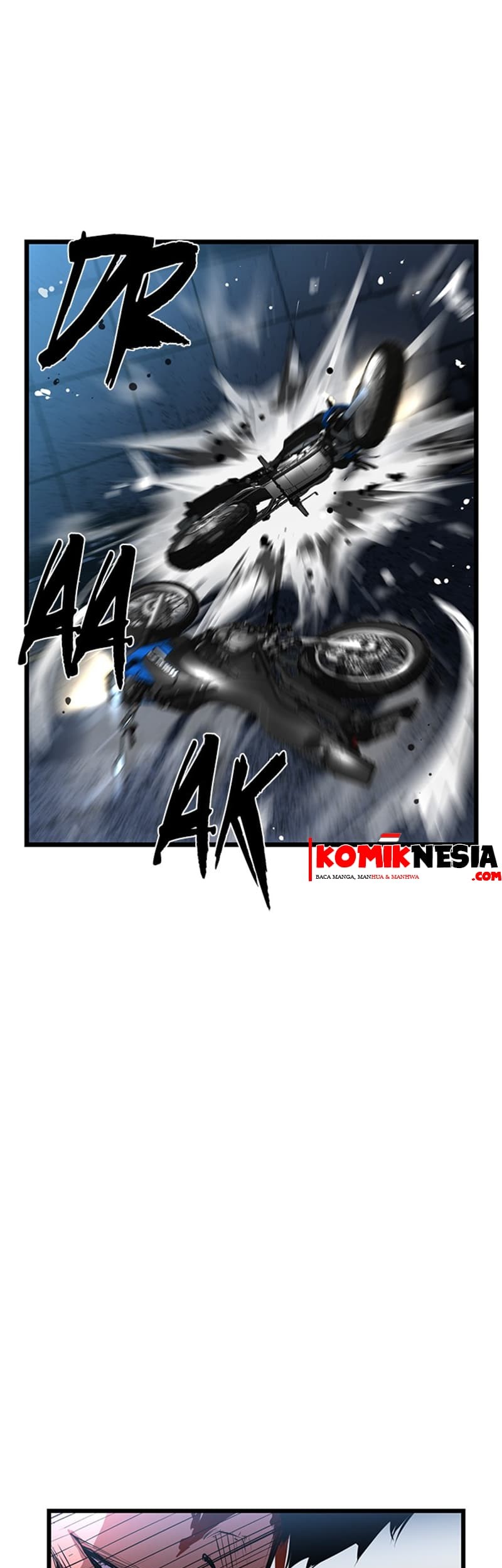 Halaman 51