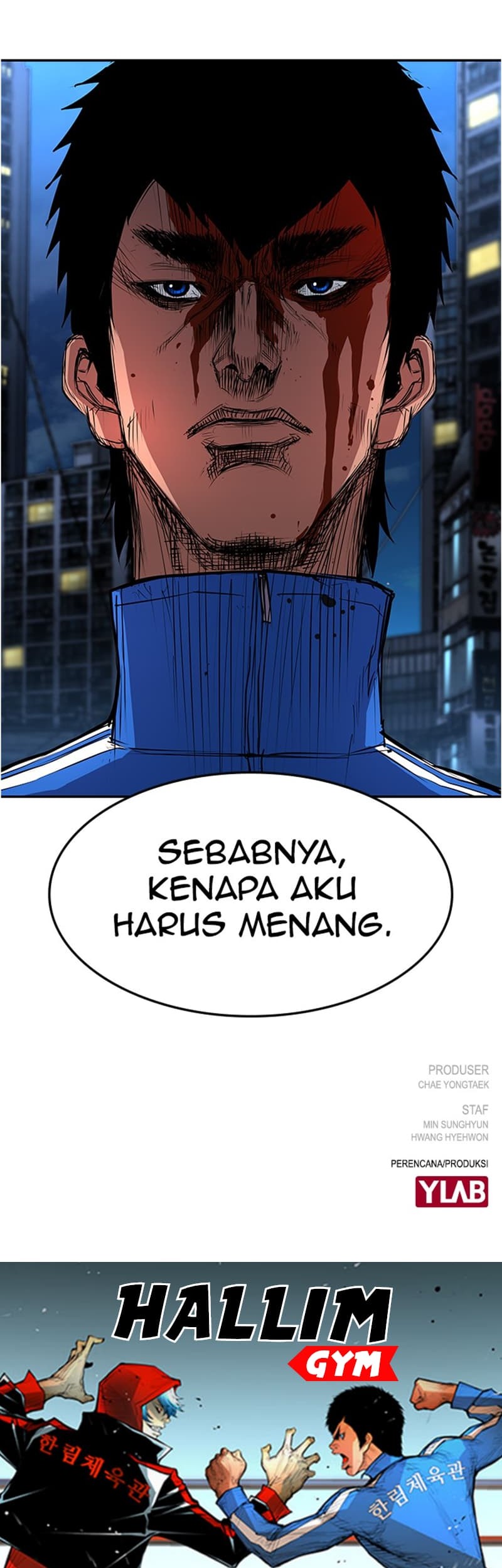 Halaman 53