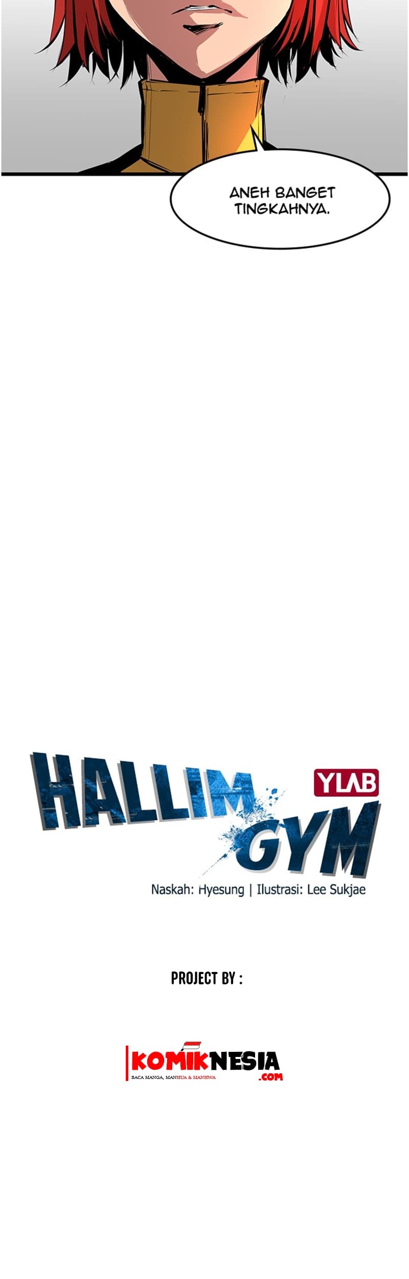 Halaman 6