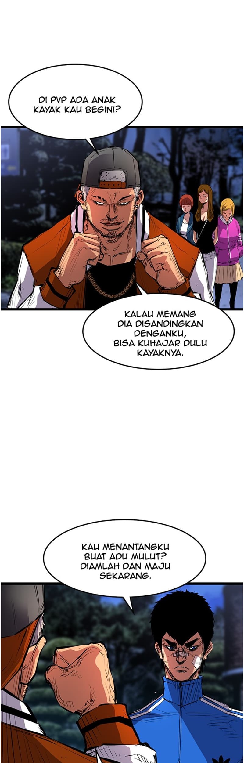 Halaman 7
