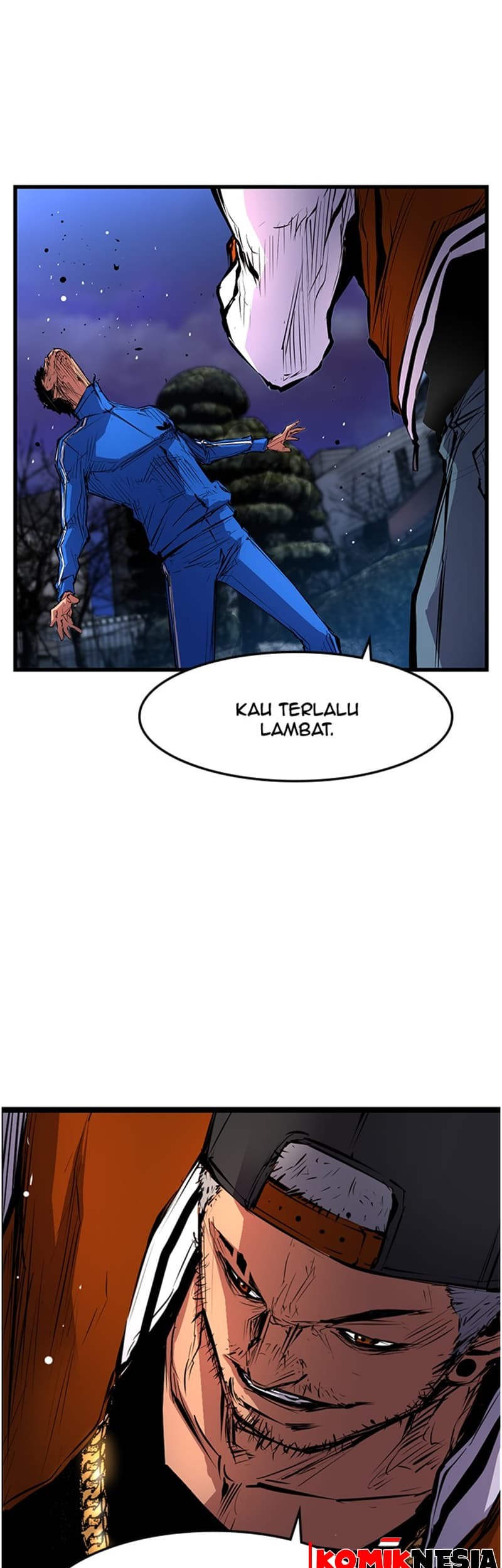 Halaman 14