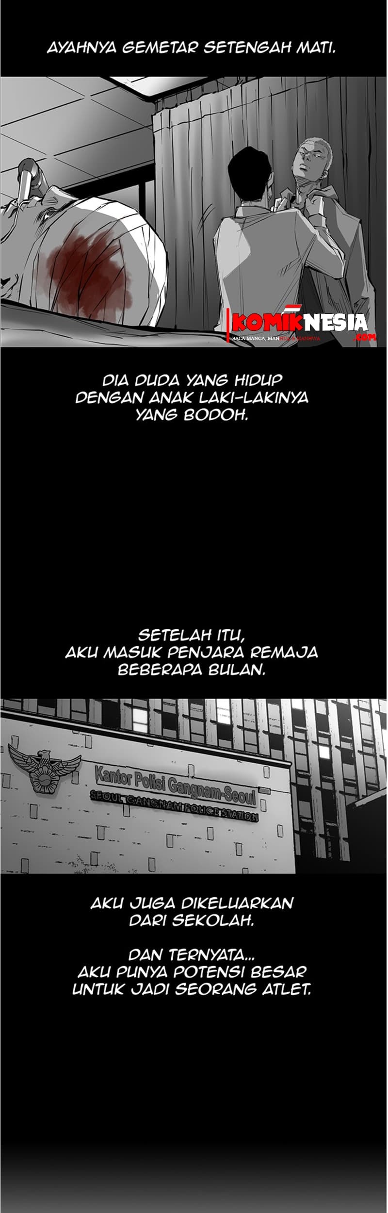 Halaman 24