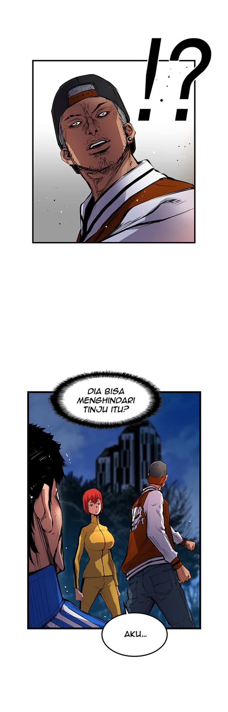 Halaman 35