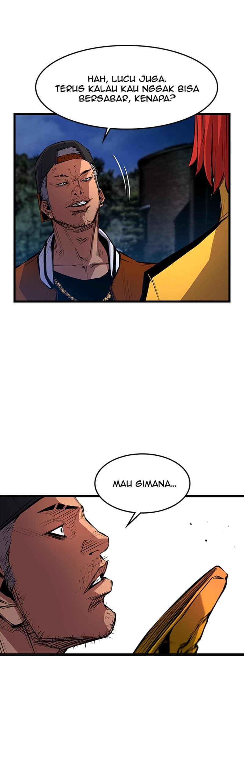 Halaman 37