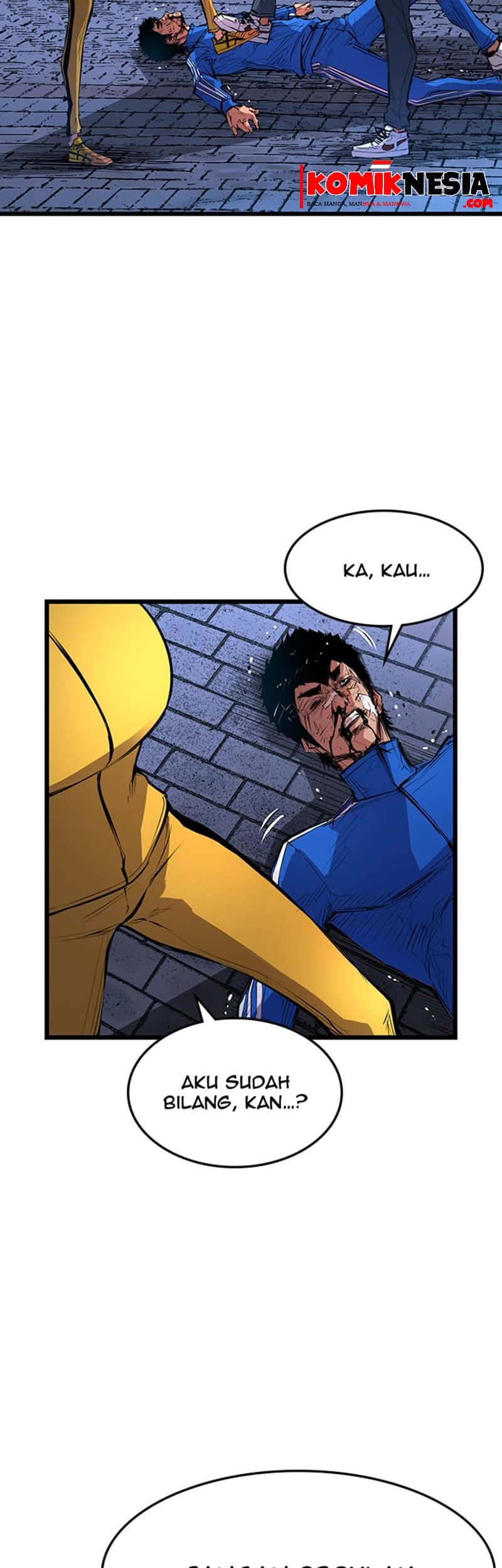 Halaman 29