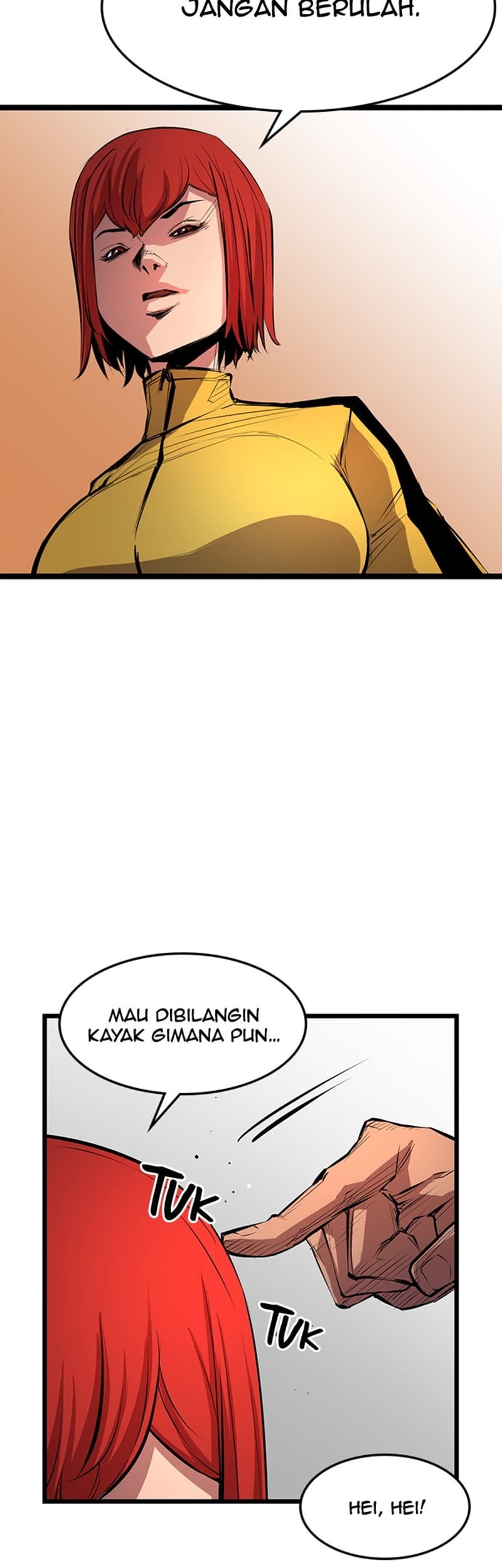 Halaman 30