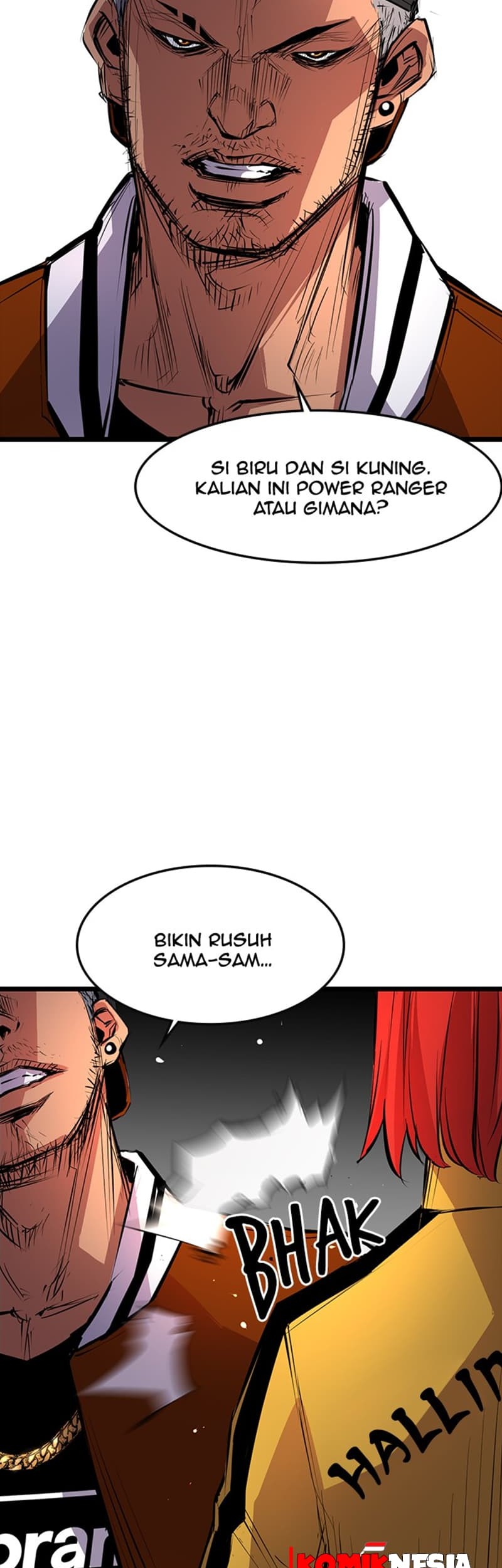 Halaman 32