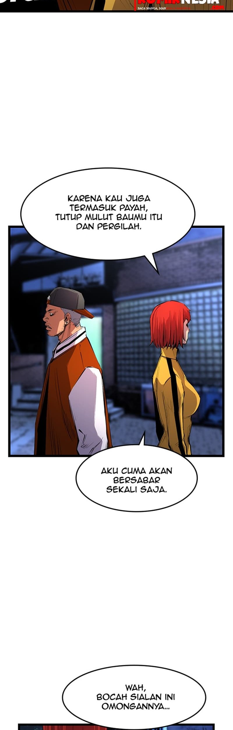 Halaman 33