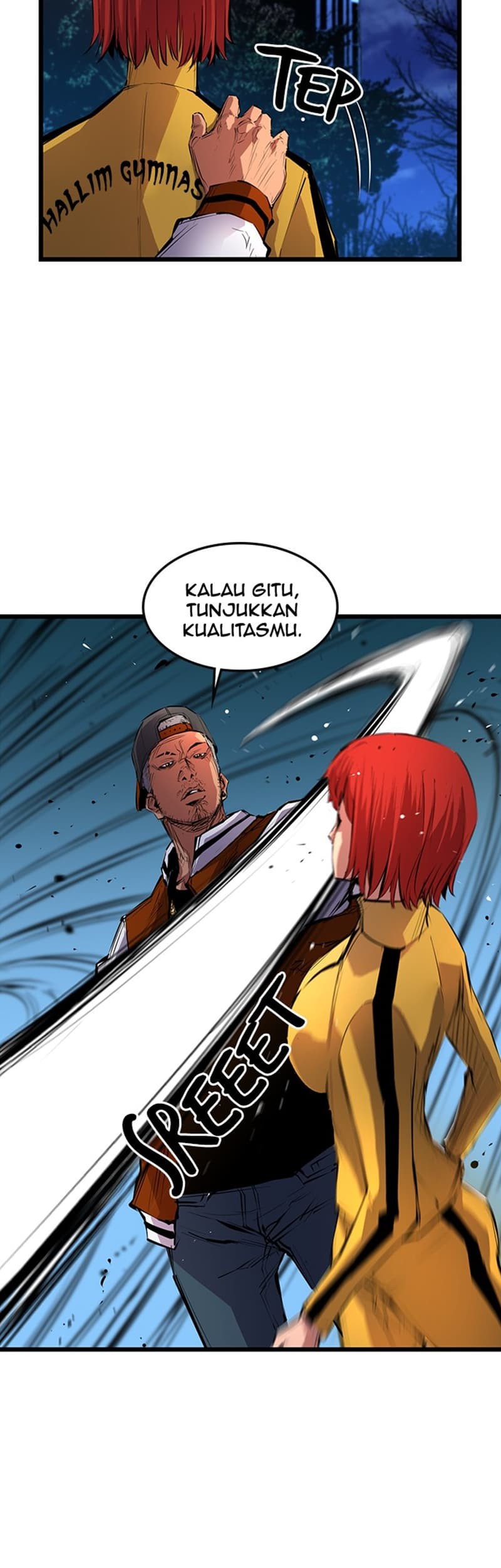 Halaman 34