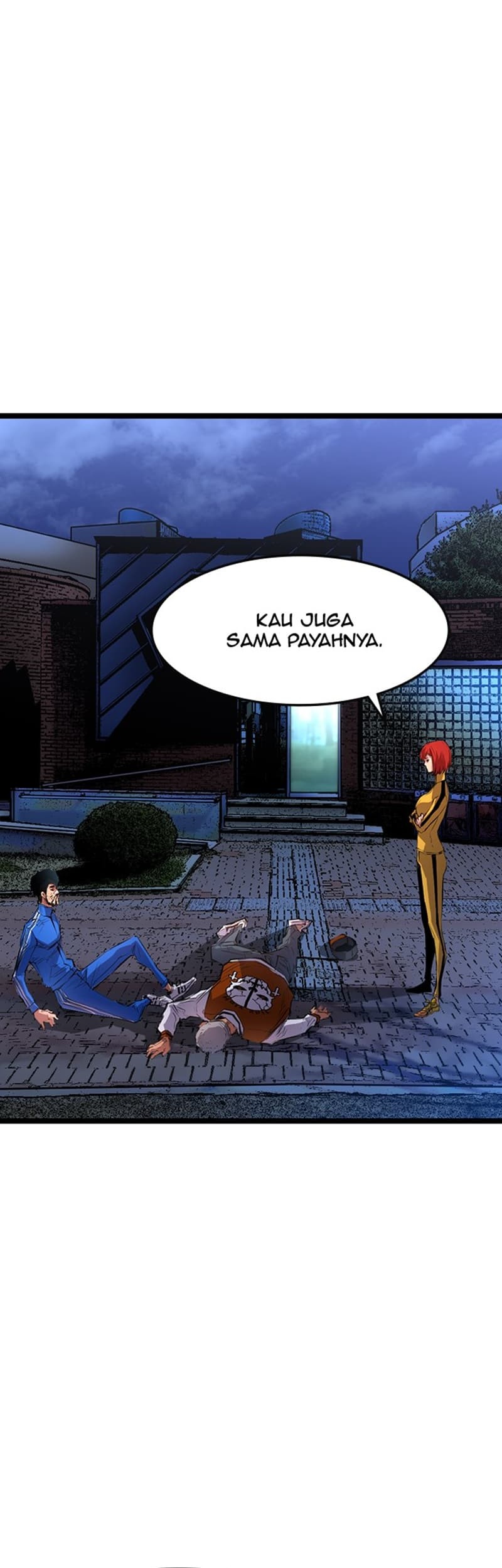 Halaman 49