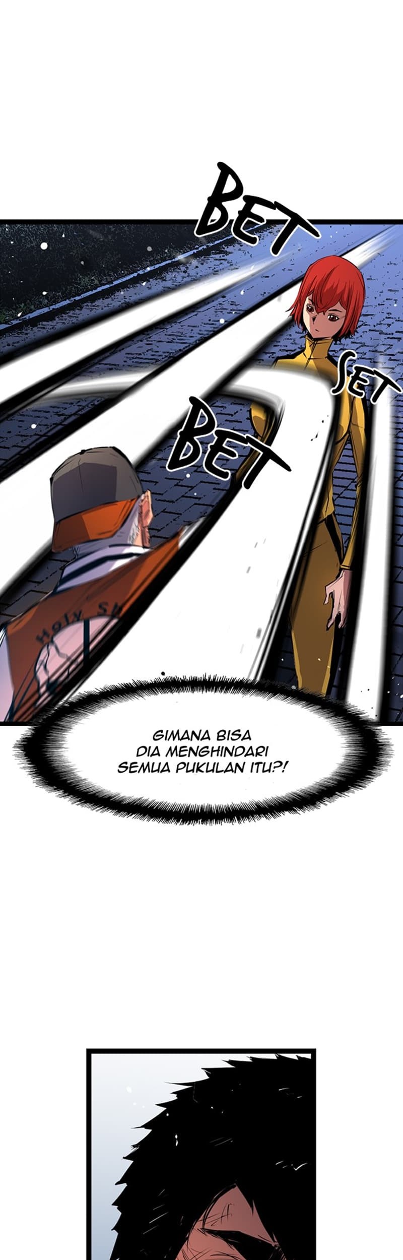 Halaman 41