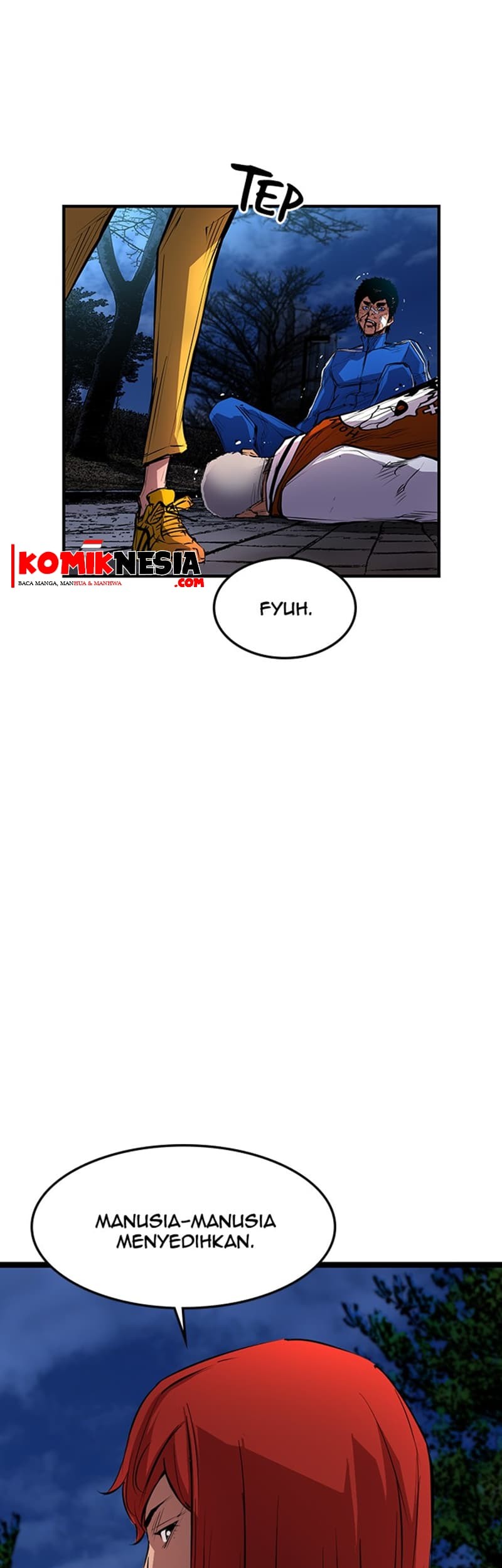 Halaman 51