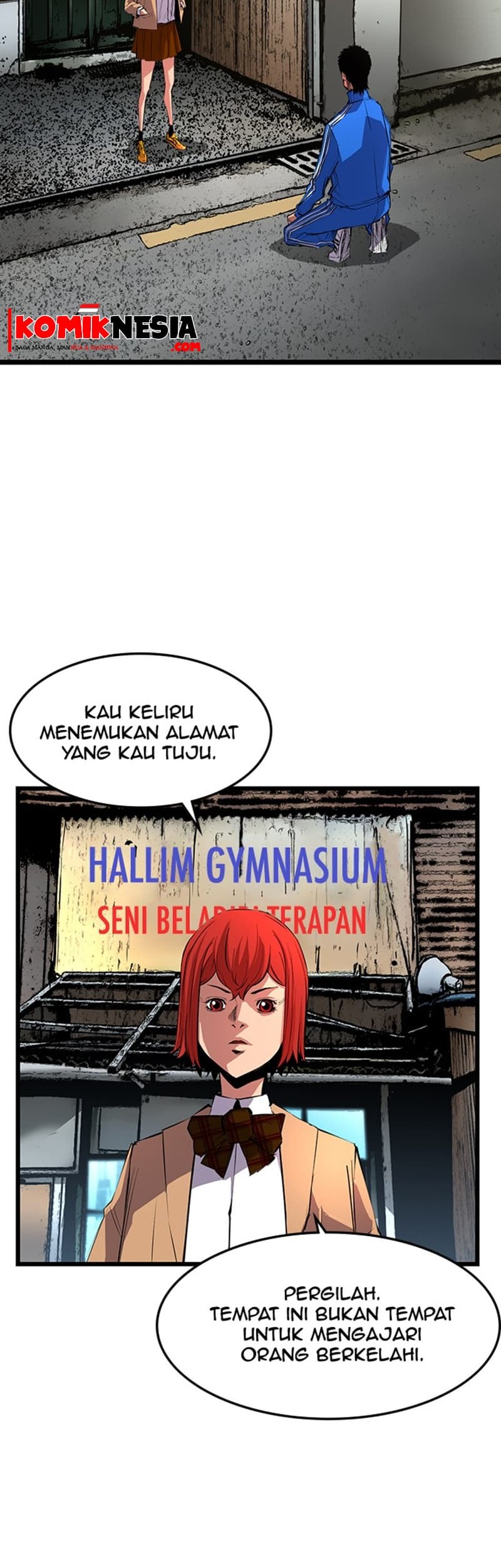 Halaman 60