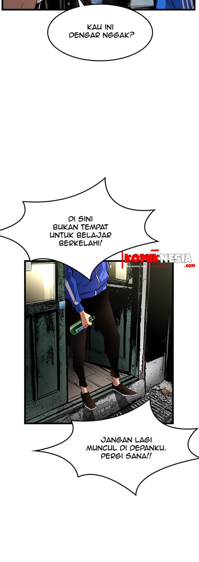 Halaman 62