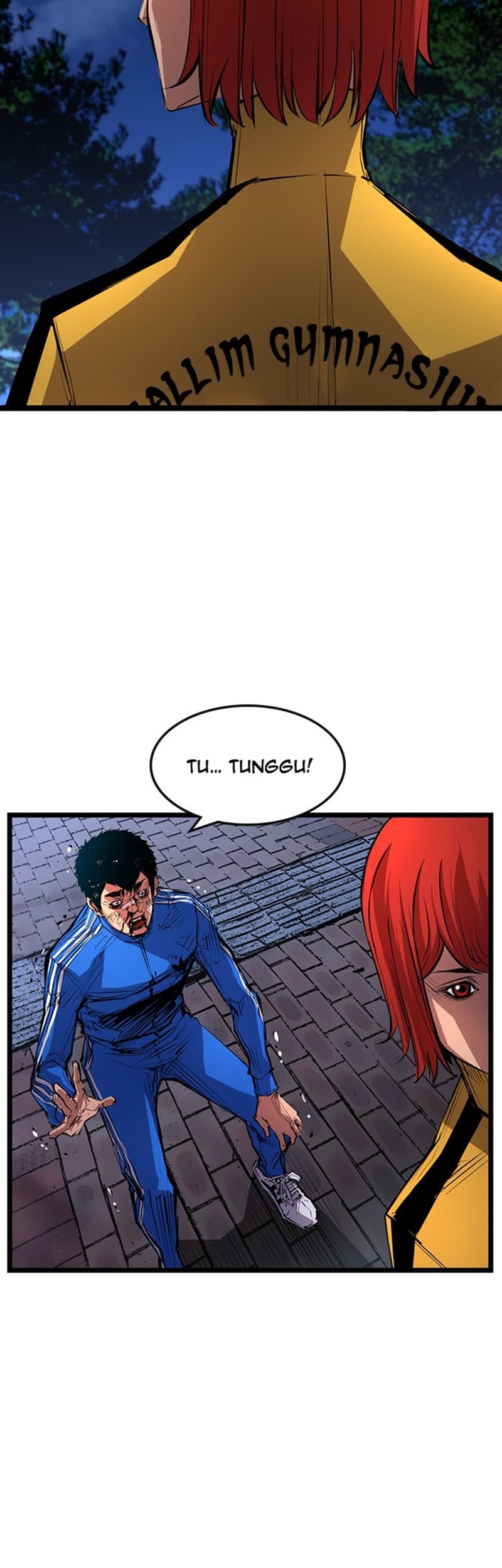 Halaman 52