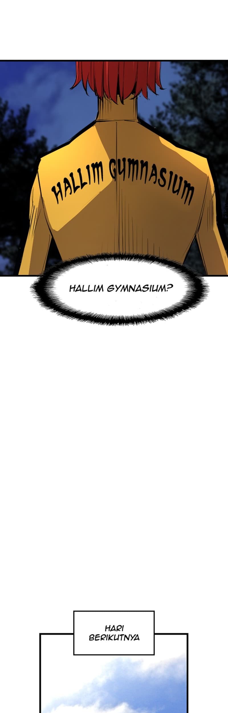 Halaman 55