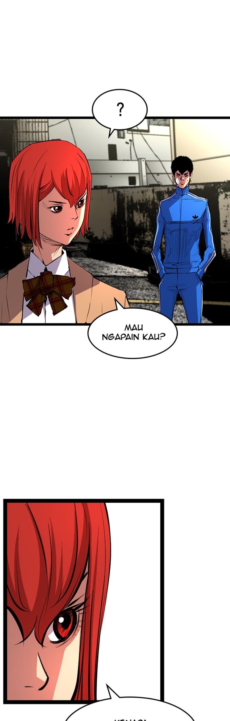 Halaman 57