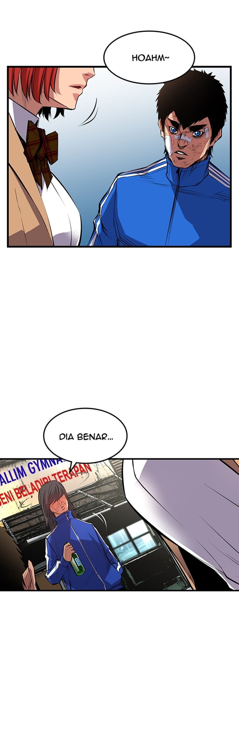 Halaman 63