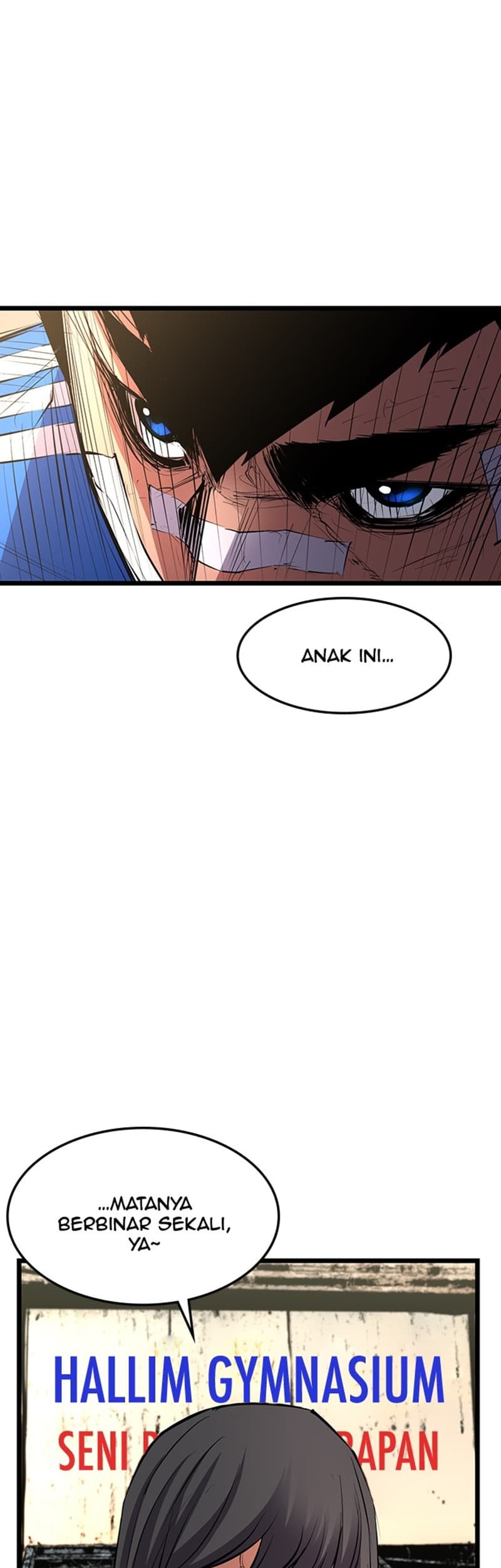 Halaman 65