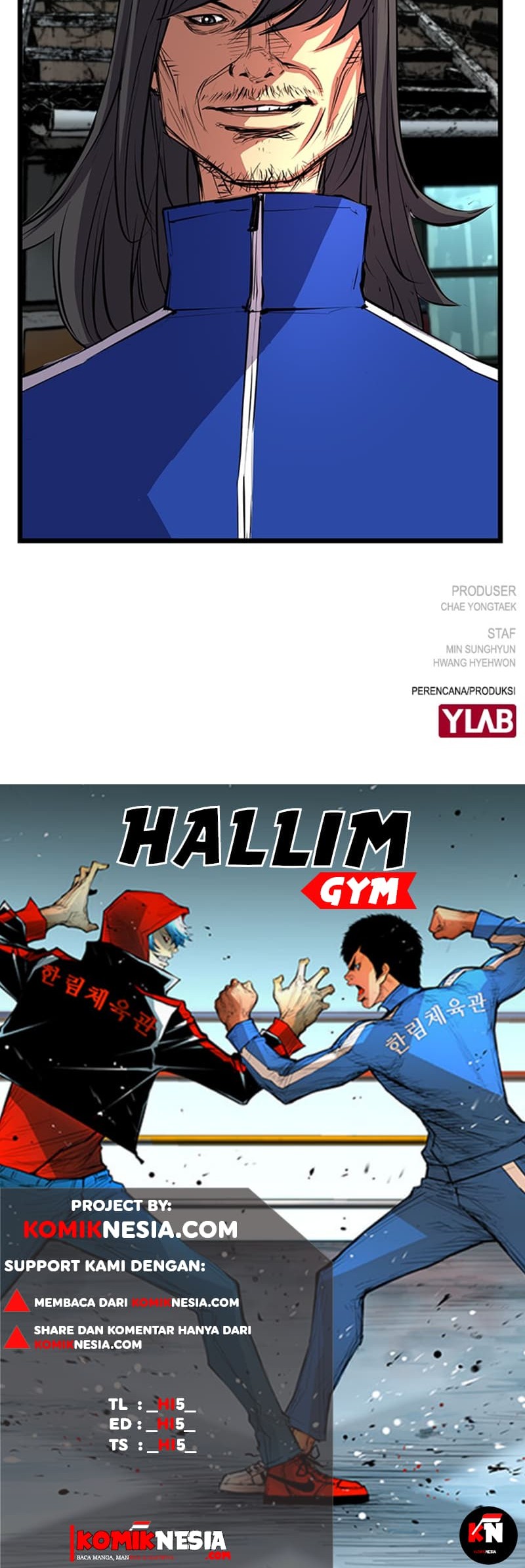 Halaman 66