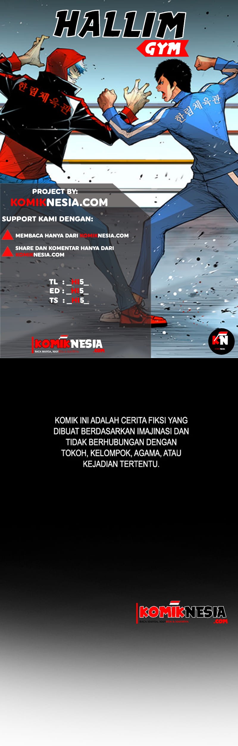 Halaman 101