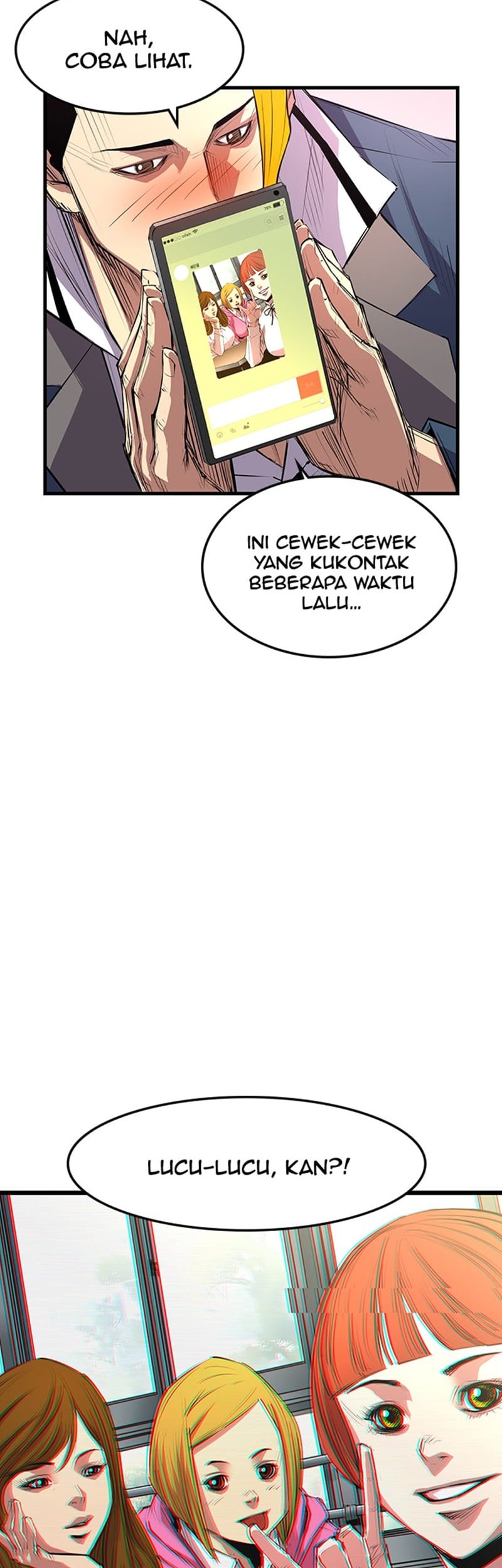Halaman 112