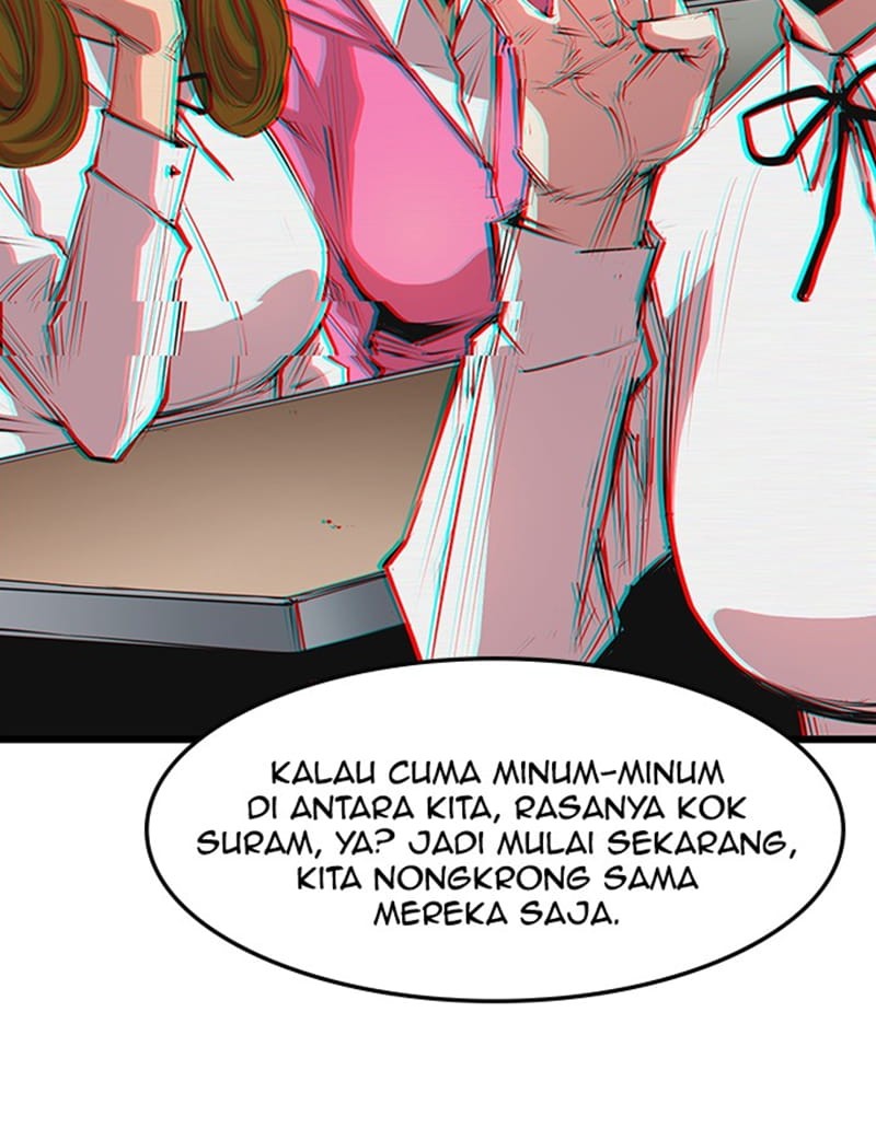 Halaman 113