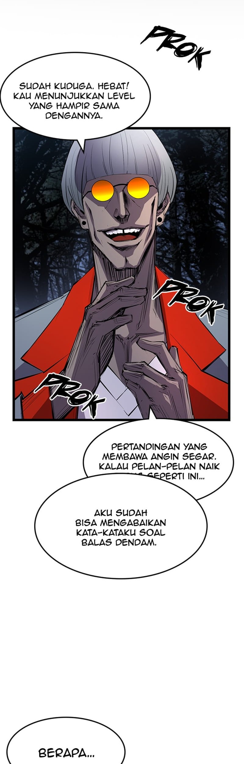 Halaman 102