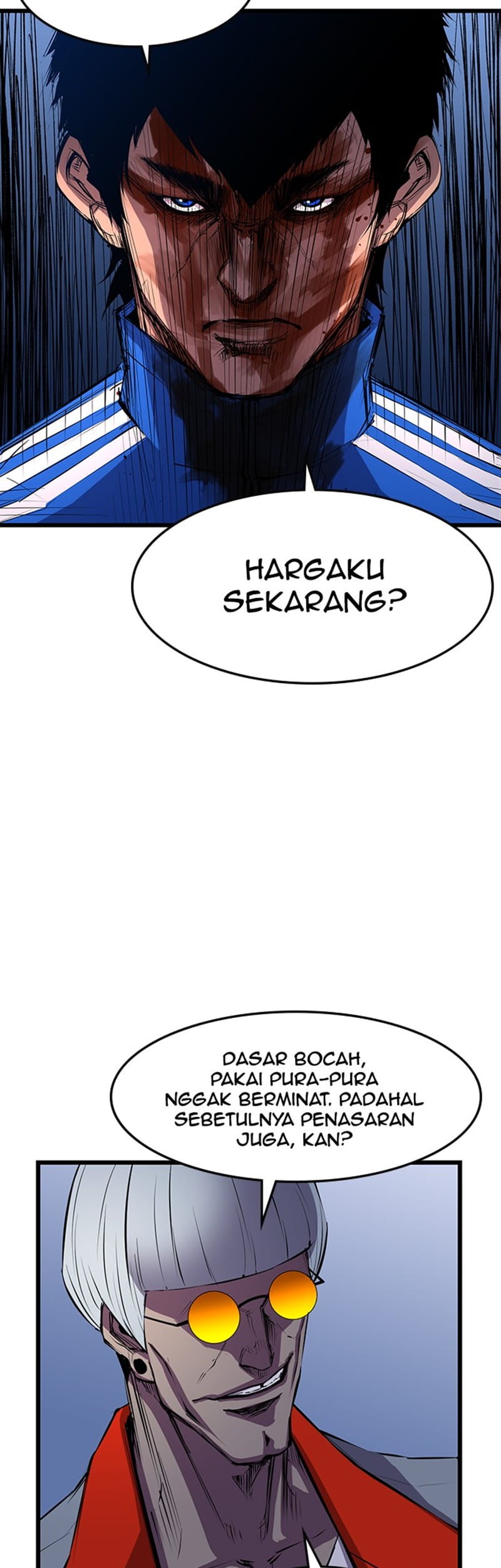 Halaman 103
