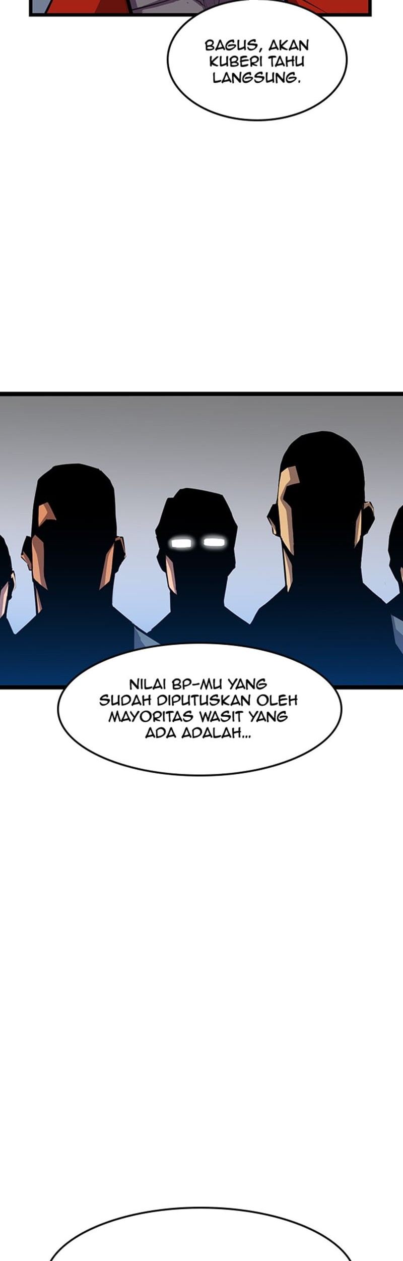Halaman 104