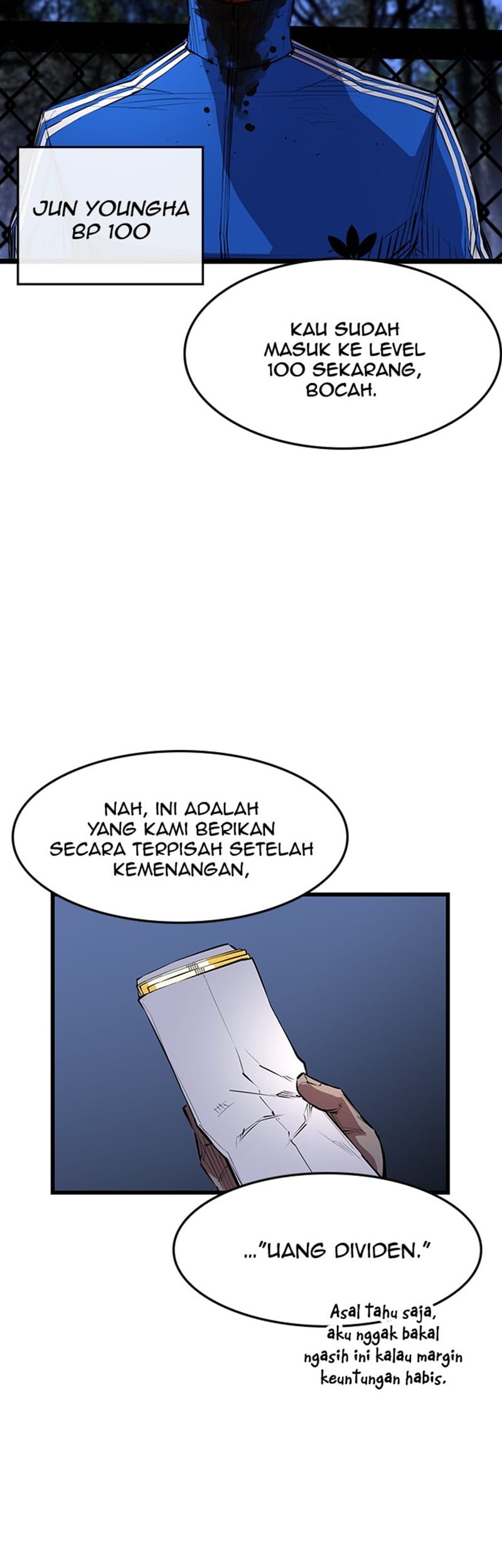 Halaman 106