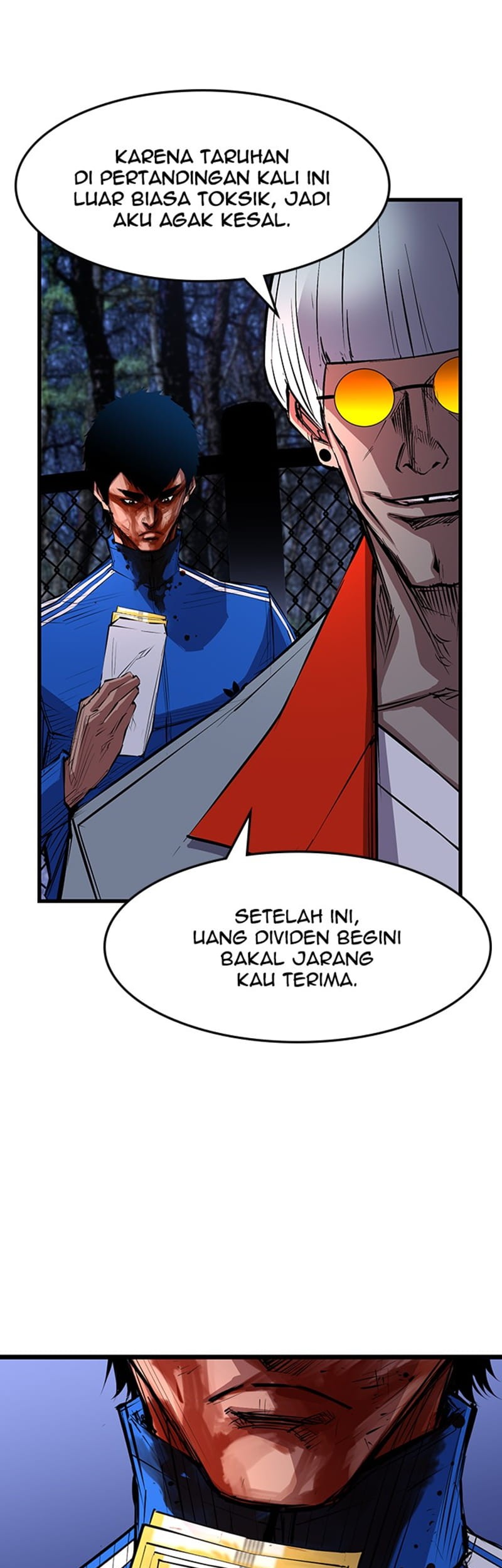 Halaman 107