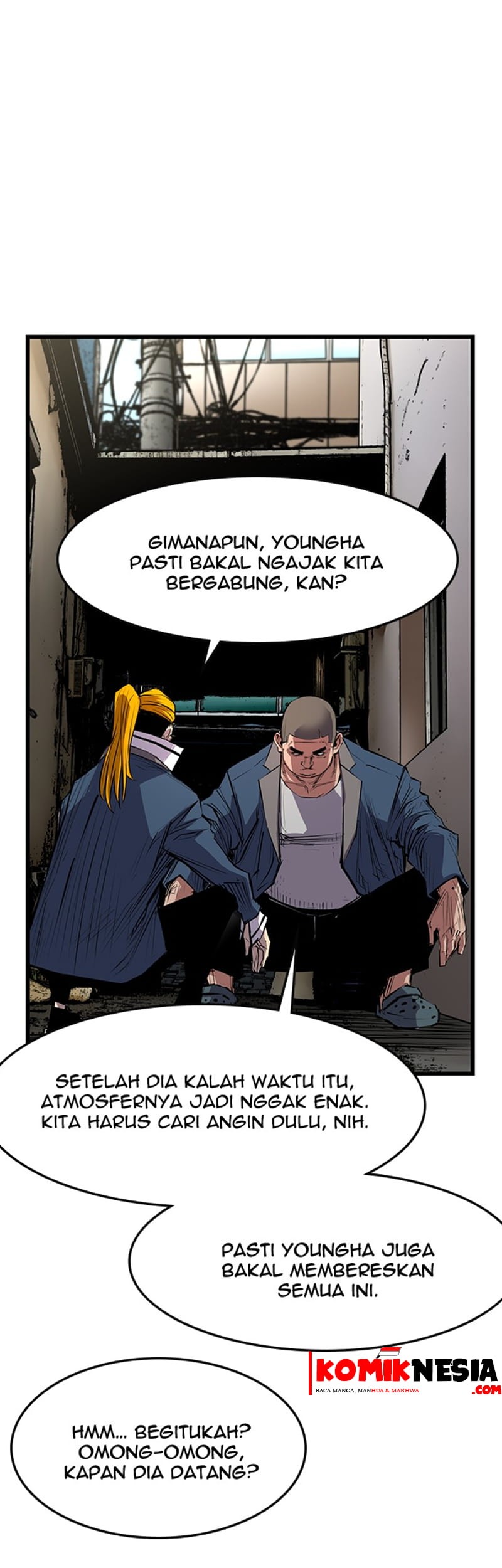 Halaman 109