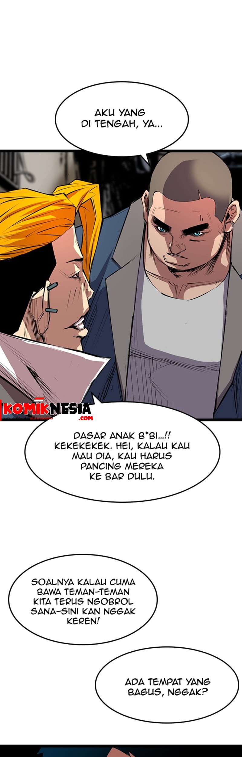 Halaman 114