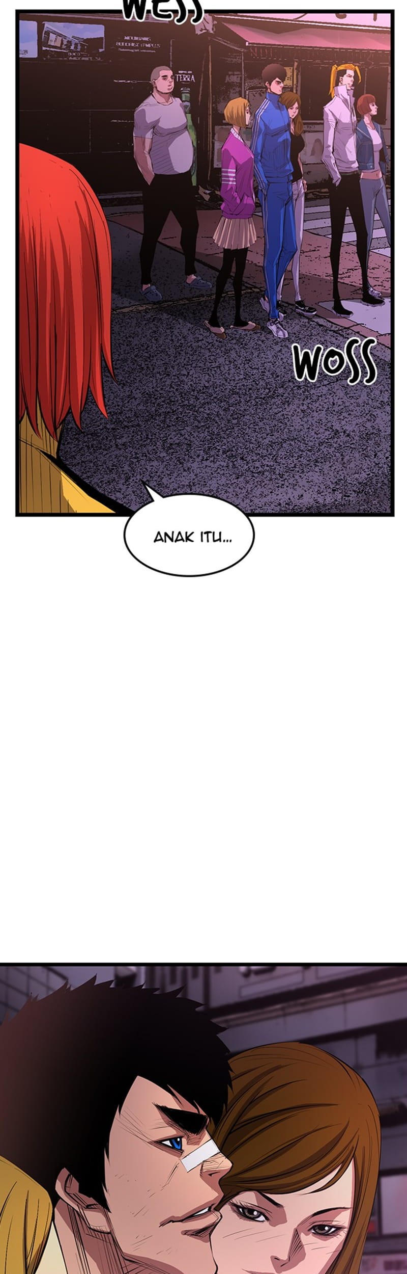 Halaman 124