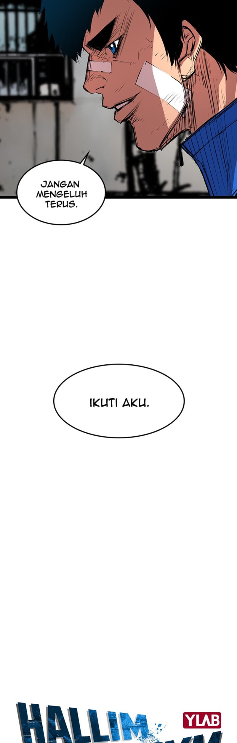 Halaman 115