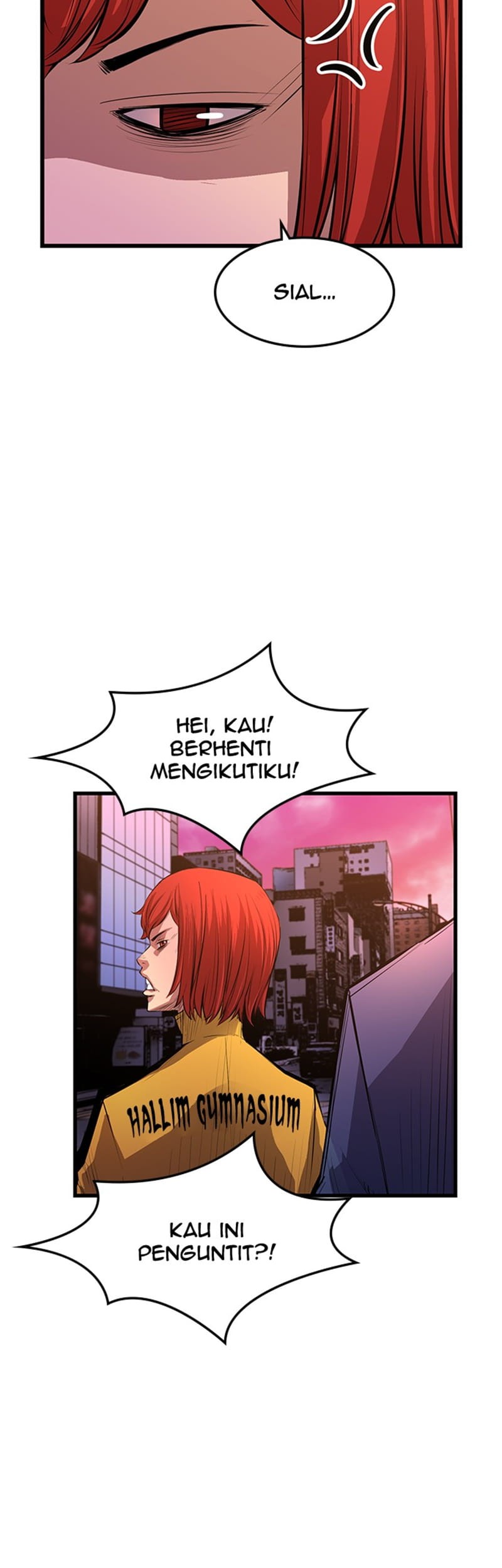 Halaman 118