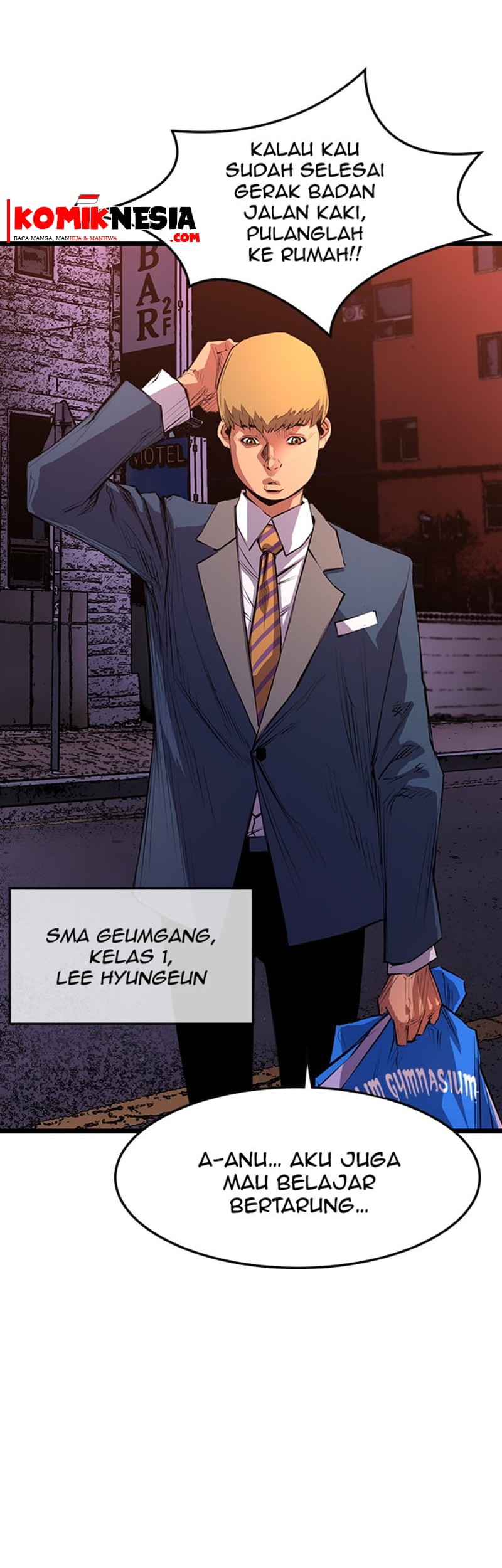 Halaman 119