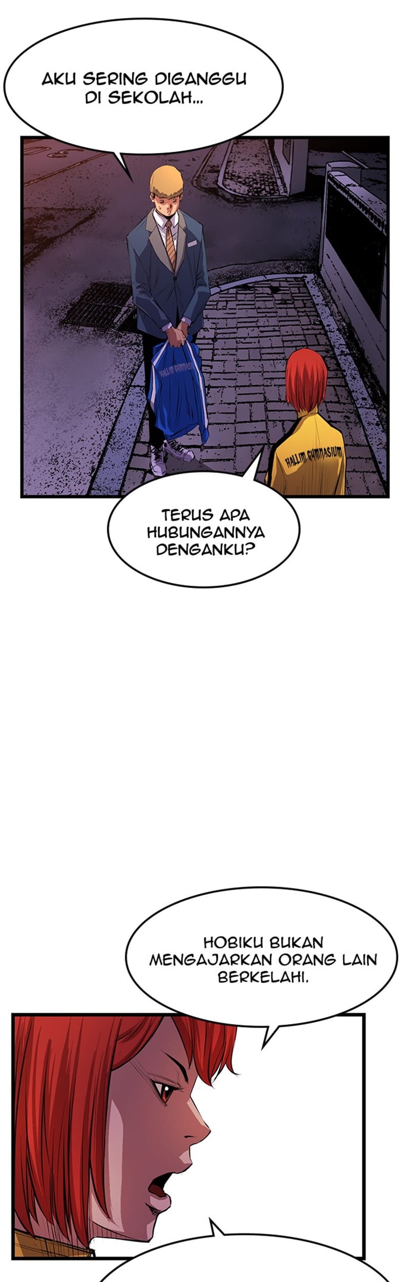 Halaman 120