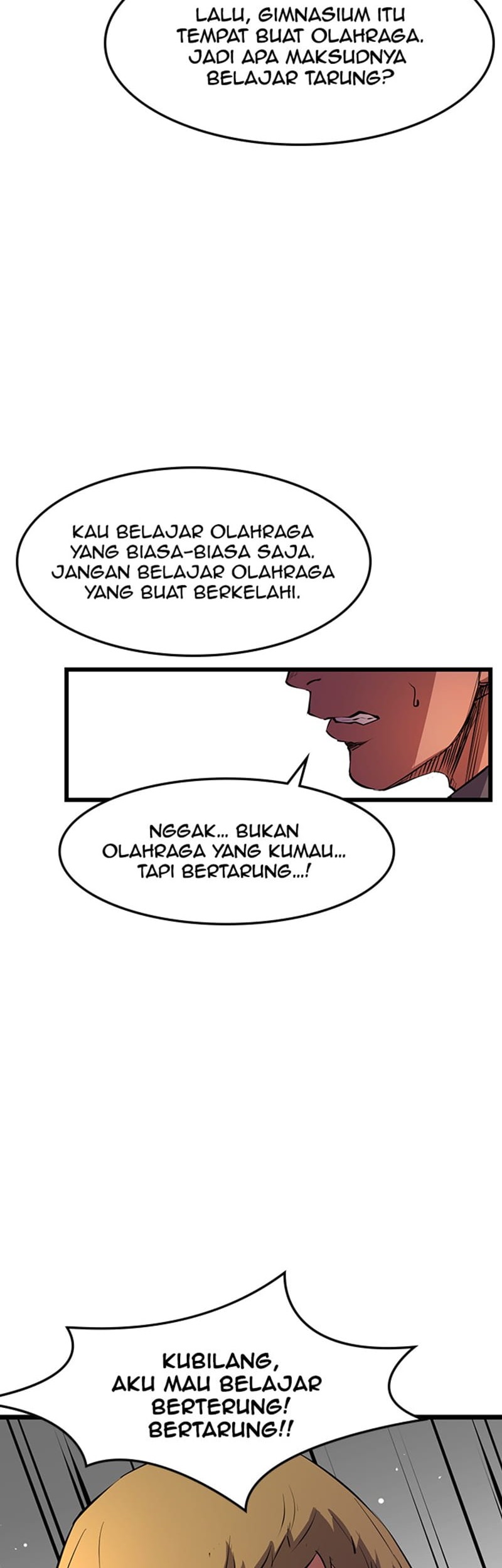 Halaman 121